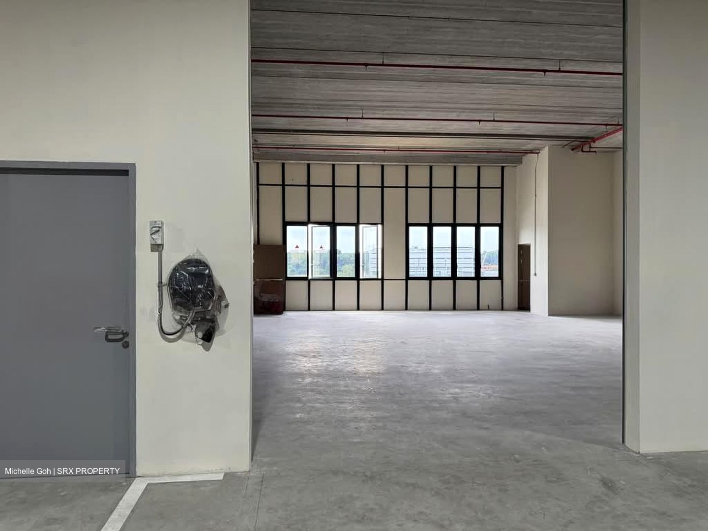 Stellar@tampines (D18), Factory #567626801